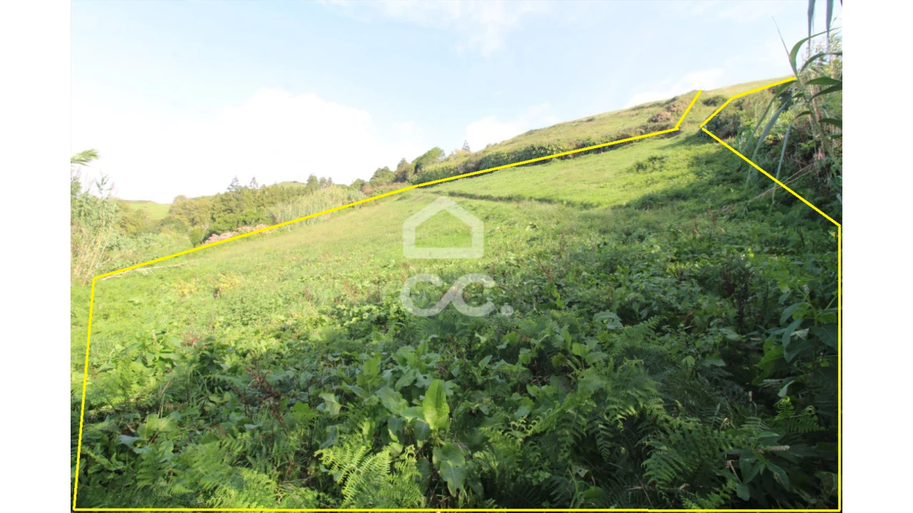 Terreno para Venda em Ginetes Foto 3