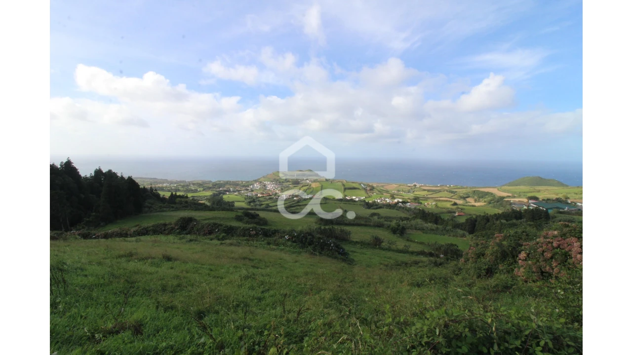 Terreno para Venda em Ginetes Foto 9