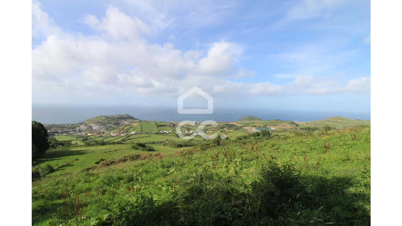 Terreno para Venda em Ginetes Foto 12