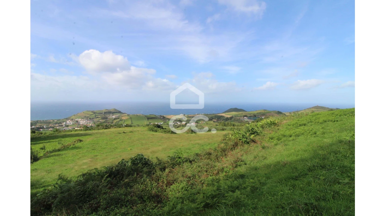 Terreno para Venda em Ginetes Foto 7