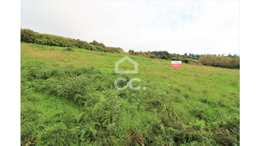 Terreno para Venda em Ginetes Foto 2