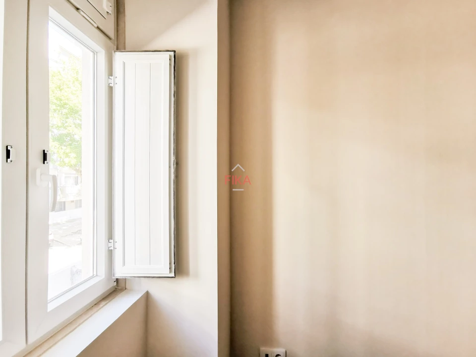 Apartamento T2 para Venda em Almada, Cova da Piedade, Pragal e Cacilhas Foto 15