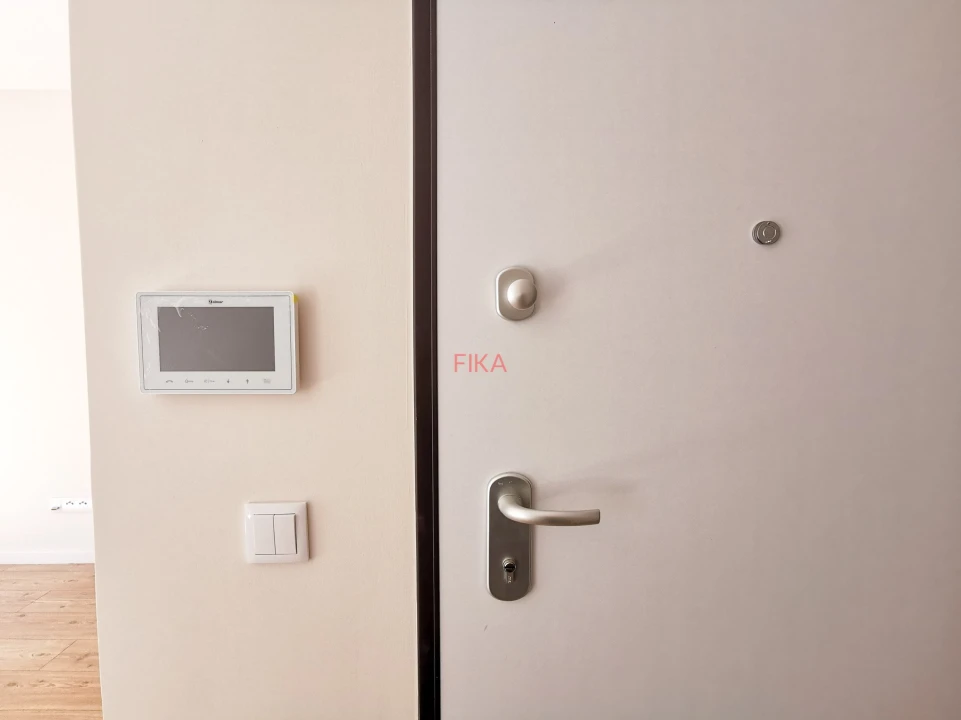 Apartamento T2 para Venda em Almada, Cova da Piedade, Pragal e Cacilhas Foto 23