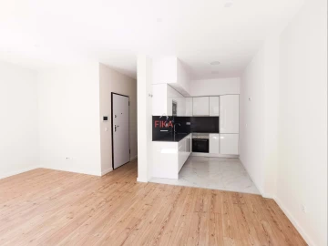 Apartamento T2 para Venda em Almada, Cova da Piedade, Pragal e Cacilhas