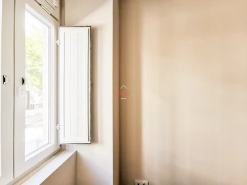 Apartamento T2 para Venda em Almada, Cova da Piedade, Pragal e Cacilhas