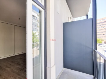 Apartamento T2 para Venda em Almada, Cova da Piedade, Pragal e Cacilhas