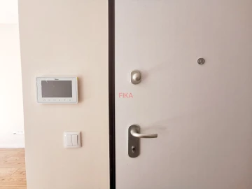 Apartamento T2 para Venda em Almada, Cova da Piedade, Pragal e Cacilhas
