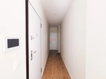 Apartamento T2 para Venda em Almada, Cova da Piedade, Pragal e Cacilhas