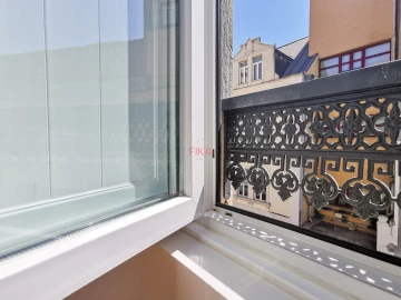 Apartamento T2 para Venda em Almada, Cova da Piedade, Pragal e Cacilhas
