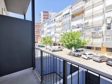 Apartamento T2 para Venda em Almada, Cova da Piedade, Pragal e Cacilhas