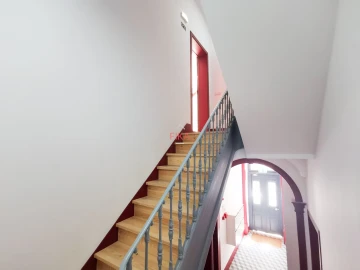 Apartamento T2 para Venda em Almada, Cova da Piedade, Pragal e Cacilhas
