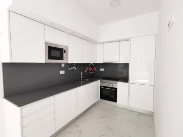 Apartamento T2 para Venda em Almada, Cova da Piedade, Pragal e Cacilhas
