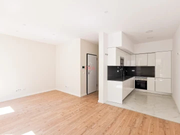 Apartamento T2 para Venda em Almada, Cova da Piedade, Pragal e Cacilhas