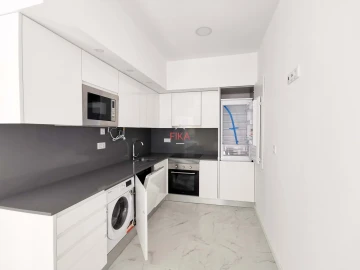 Apartamento T2 para Venda em Almada, Cova da Piedade, Pragal e Cacilhas