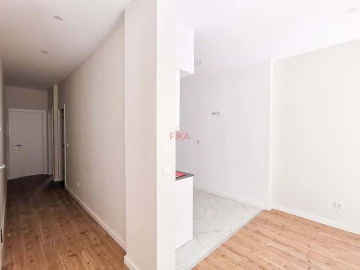 Apartamento T2 para Venda em Almada, Cova da Piedade, Pragal e Cacilhas