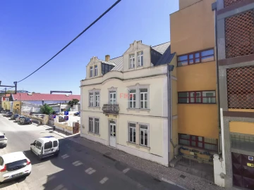 Apartamento T2 para Venda em Almada, Cova da Piedade, Pragal e Cacilhas