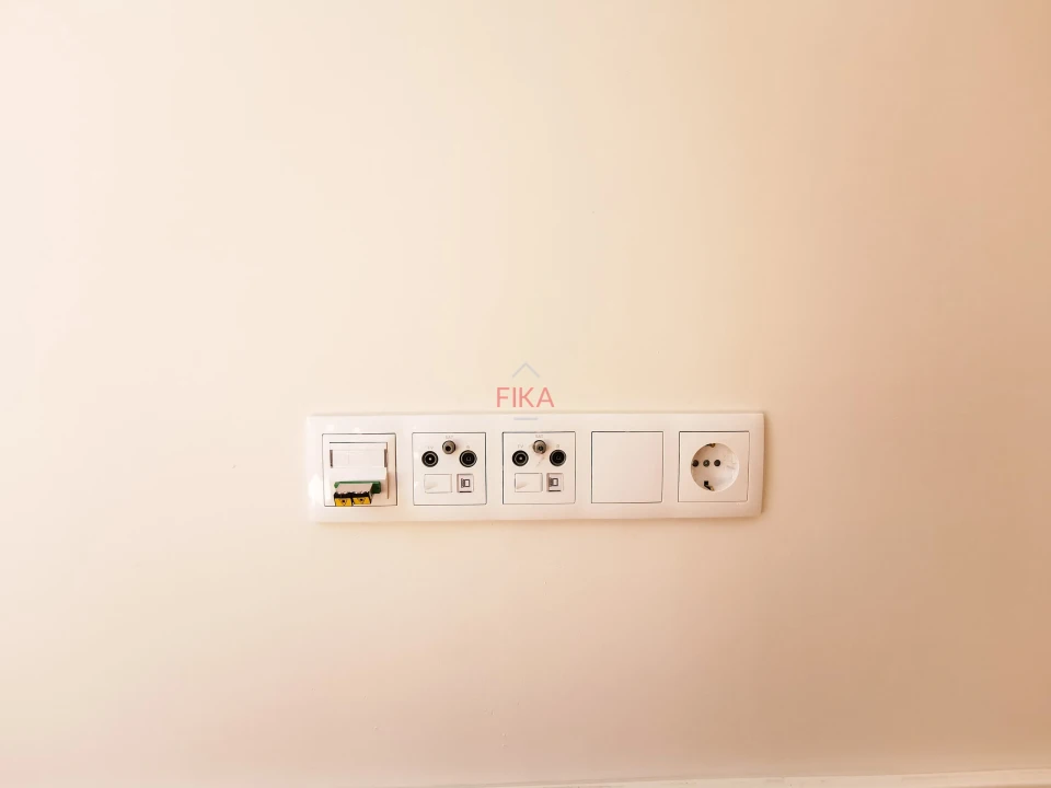 Apartamento T2 para Venda em Almada, Cova da Piedade, Pragal e Cacilhas Foto 25
