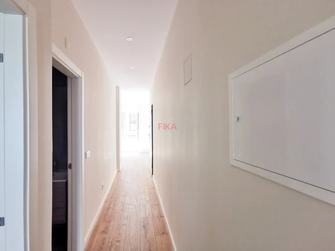 Apartamento T2 para Venda em Almada, Cova da Piedade, Pragal e Cacilhas Foto 21