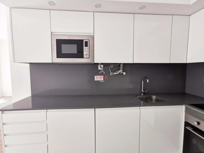 Apartamento T2 para Venda em Almada, Cova da Piedade, Pragal e Cacilhas Foto 9