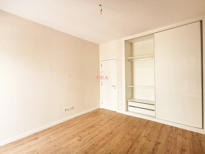 Apartamento T2 para Venda em Almada, Cova da Piedade, Pragal e Cacilhas Foto 16