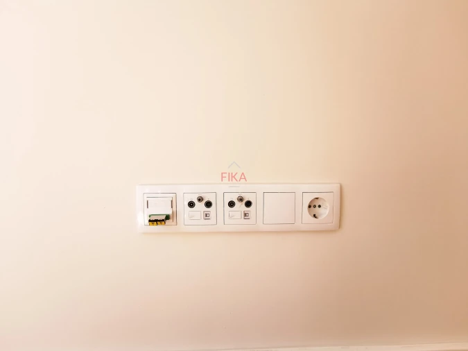 Apartamento T2 para Venda em Almada, Cova da Piedade, Pragal e Cacilhas Foto 25