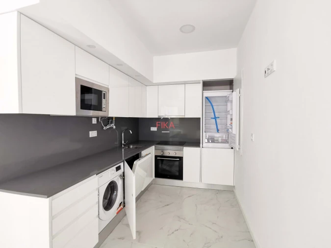 Apartamento T2 para Venda em Almada, Cova da Piedade, Pragal e Cacilhas Foto 11