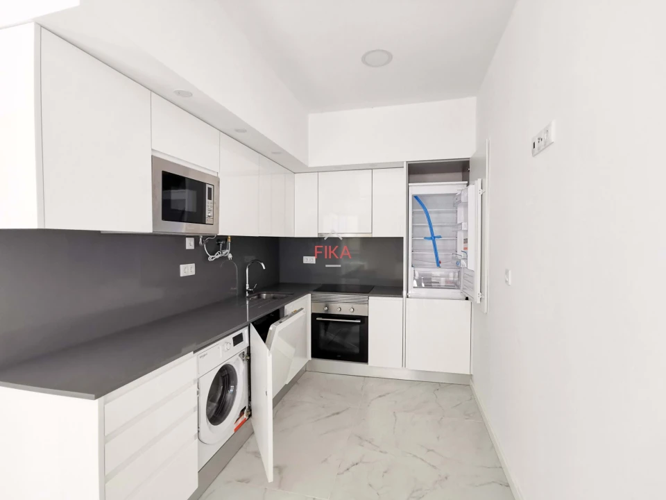 Apartamento T2 para Venda em Almada, Cova da Piedade, Pragal e Cacilhas Foto 11