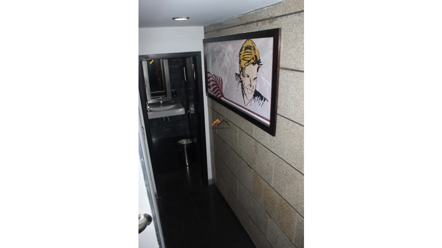 Negócio para Venda em Rio Tinto Foto 10