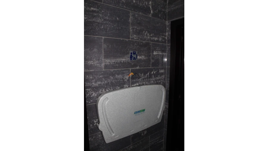 Negócio para Venda em Rio Tinto Foto 19