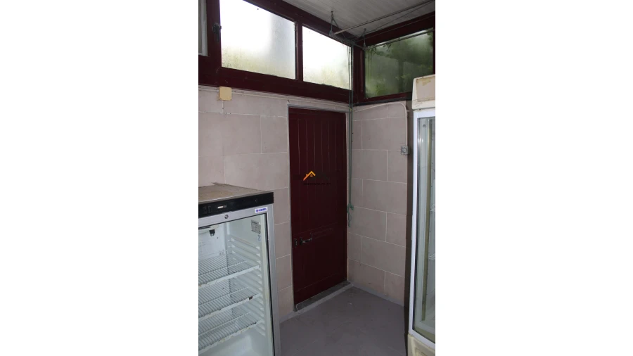 Negócio para Venda em Rio Tinto Foto 5