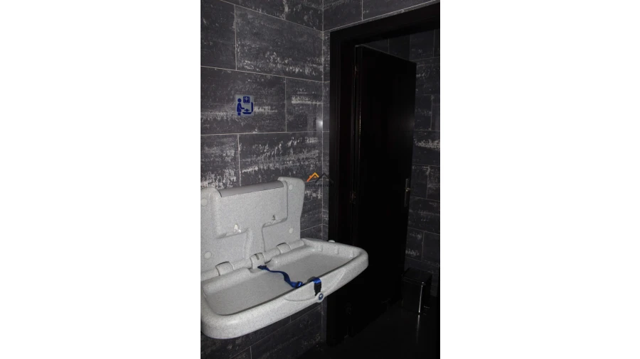 Negócio para Venda em Rio Tinto Foto 21