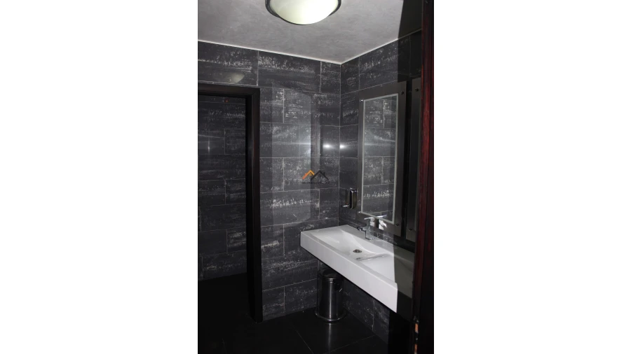 Negócio para Venda em Rio Tinto Foto 18