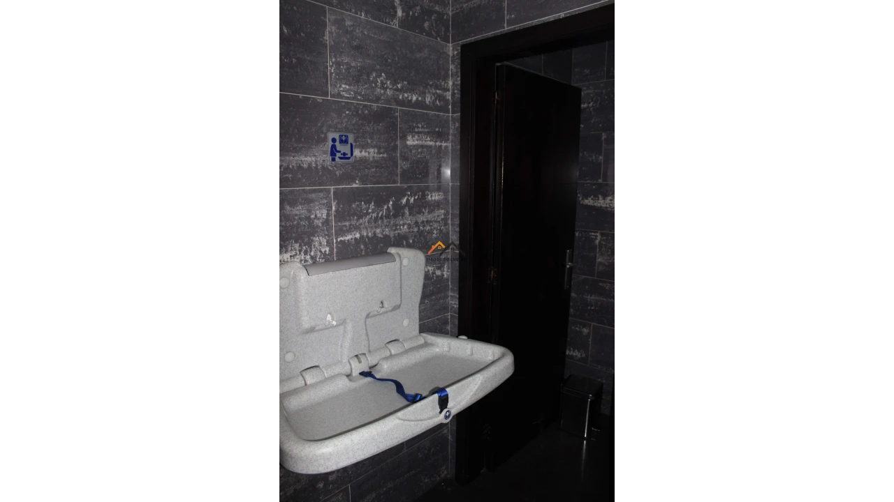 Negócio para Venda em Rio Tinto Foto 21