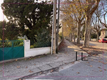 Terreno para Venda em Arcozelo