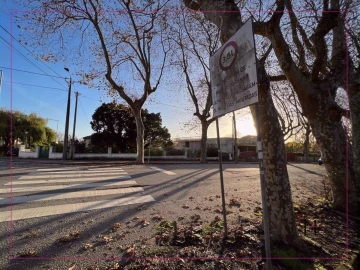 Terreno para Venda em Arcozelo