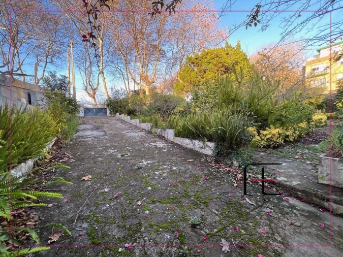 Terreno para Venda em Arcozelo Foto 5