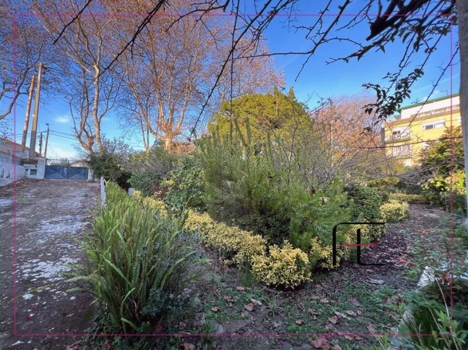 Terreno para Venda em Arcozelo Foto 13