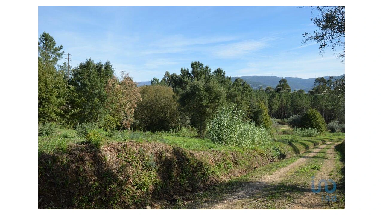 Moradia para Venda em Miranda do Corvo Foto 10