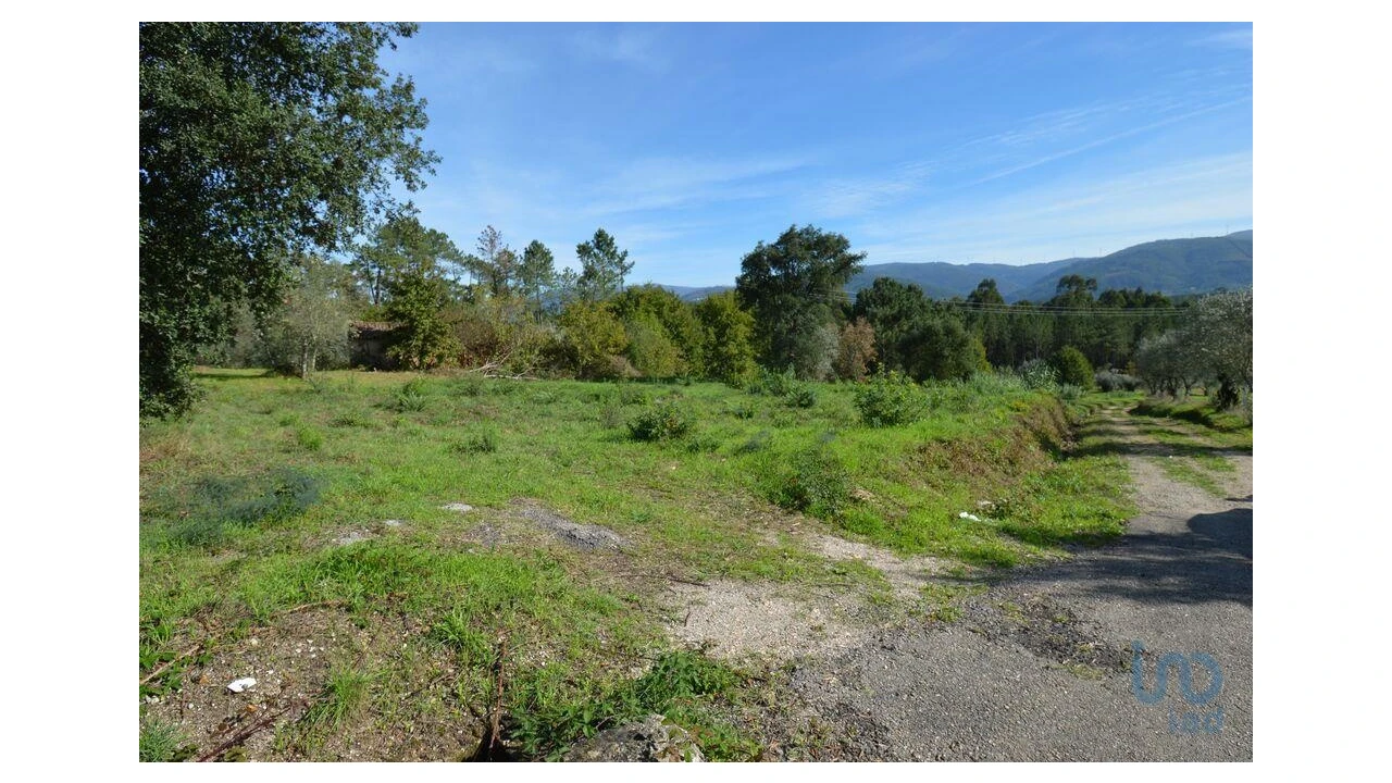 Moradia para Venda em Miranda do Corvo Foto 2