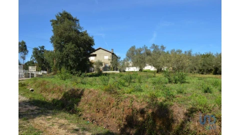 Moradia para Venda em Miranda do Corvo