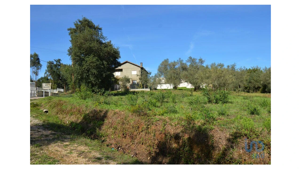 Moradia para Venda em Miranda do Corvo Foto 9