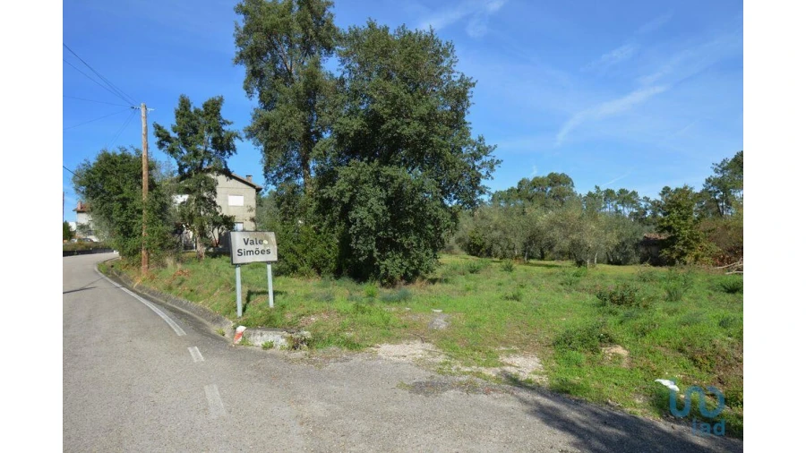 Moradia para Venda em Miranda do Corvo