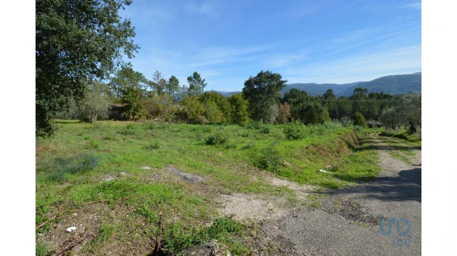 Moradia para Venda em Miranda do Corvo Foto 2