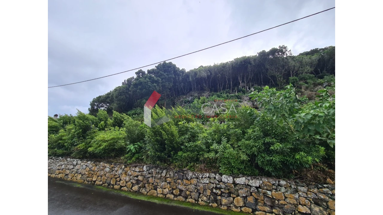 Terreno para Venda em Biscoitos Foto 4