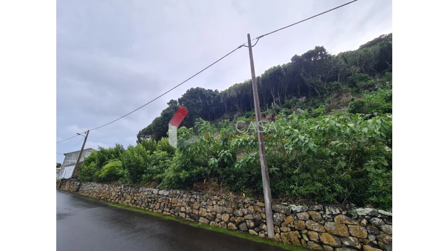 Terreno para Venda em Biscoitos Foto 3