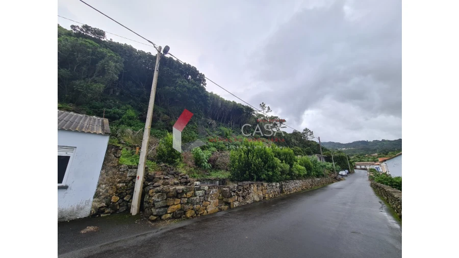 Terreno para Venda em Biscoitos Foto 1