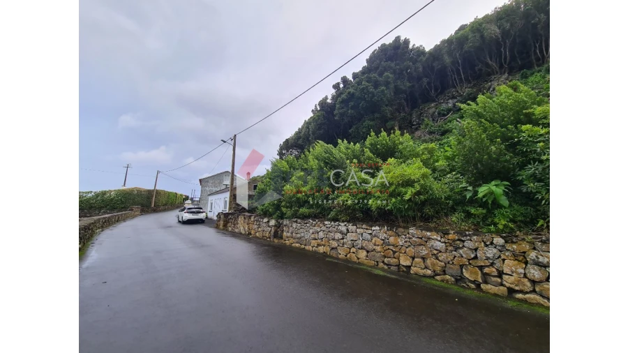 Terreno para Venda em Biscoitos Foto 5