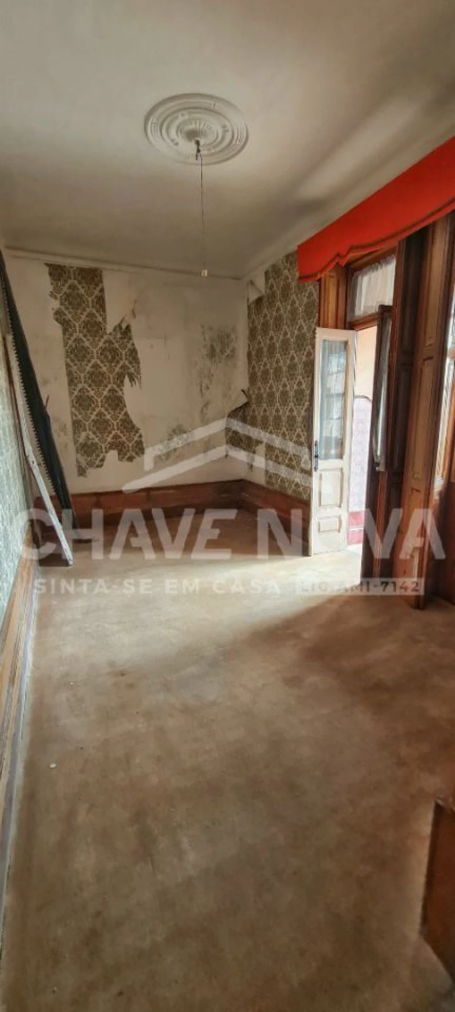 Prédio para Venda em Custóias, Leça do Balio e Guifões Foto 9