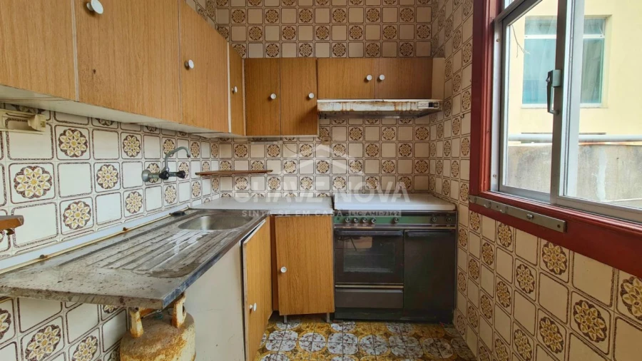 Prédio para Venda em Custóias, Leça do Balio e Guifões Foto 10