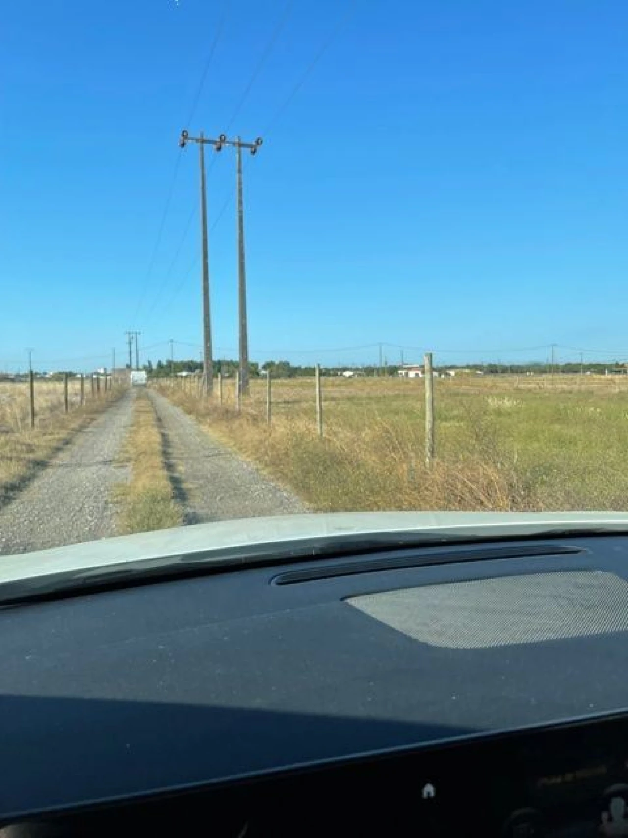 Moradia T2 para Venda em Poceirão e Marateca Foto 19